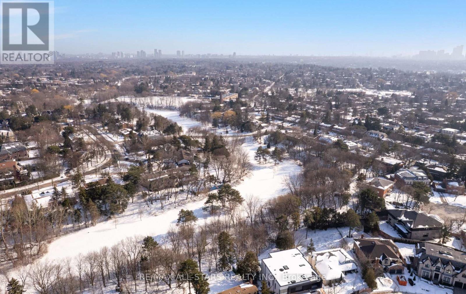 28 Montressor Drive, Toronto, Ontario  M2P 1Z1 - Photo 49 - C12838126