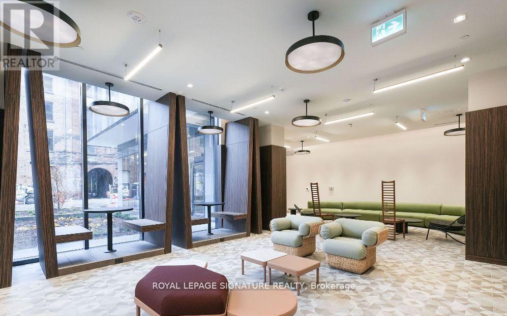 403 - 9 Tecumseth Street, Toronto, Ontario  M5V 3G4 - Photo 19 - C12838138