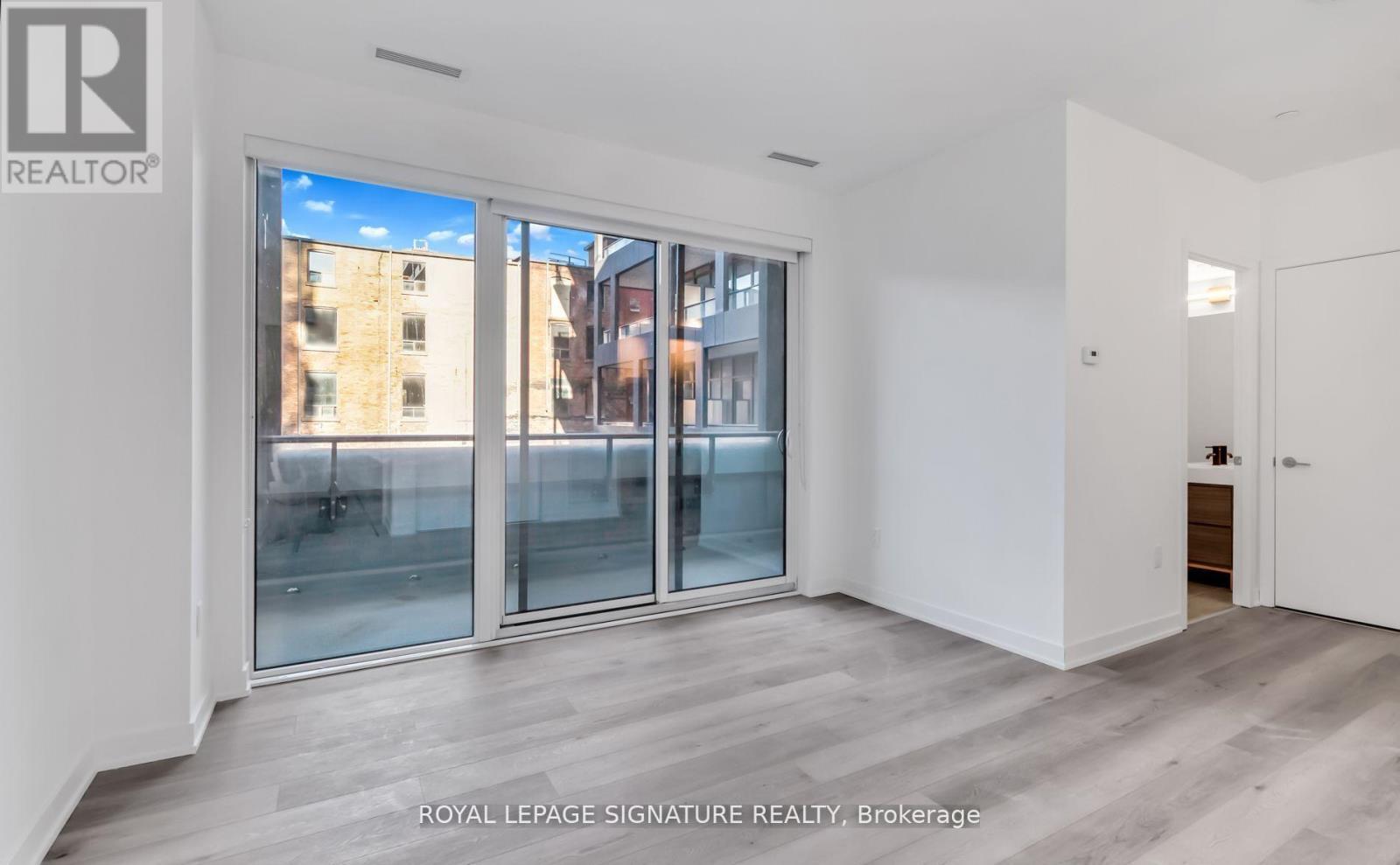 403 - 9 Tecumseth Street, Toronto, Ontario  M5V 3G4 - Photo 3 - C12838138