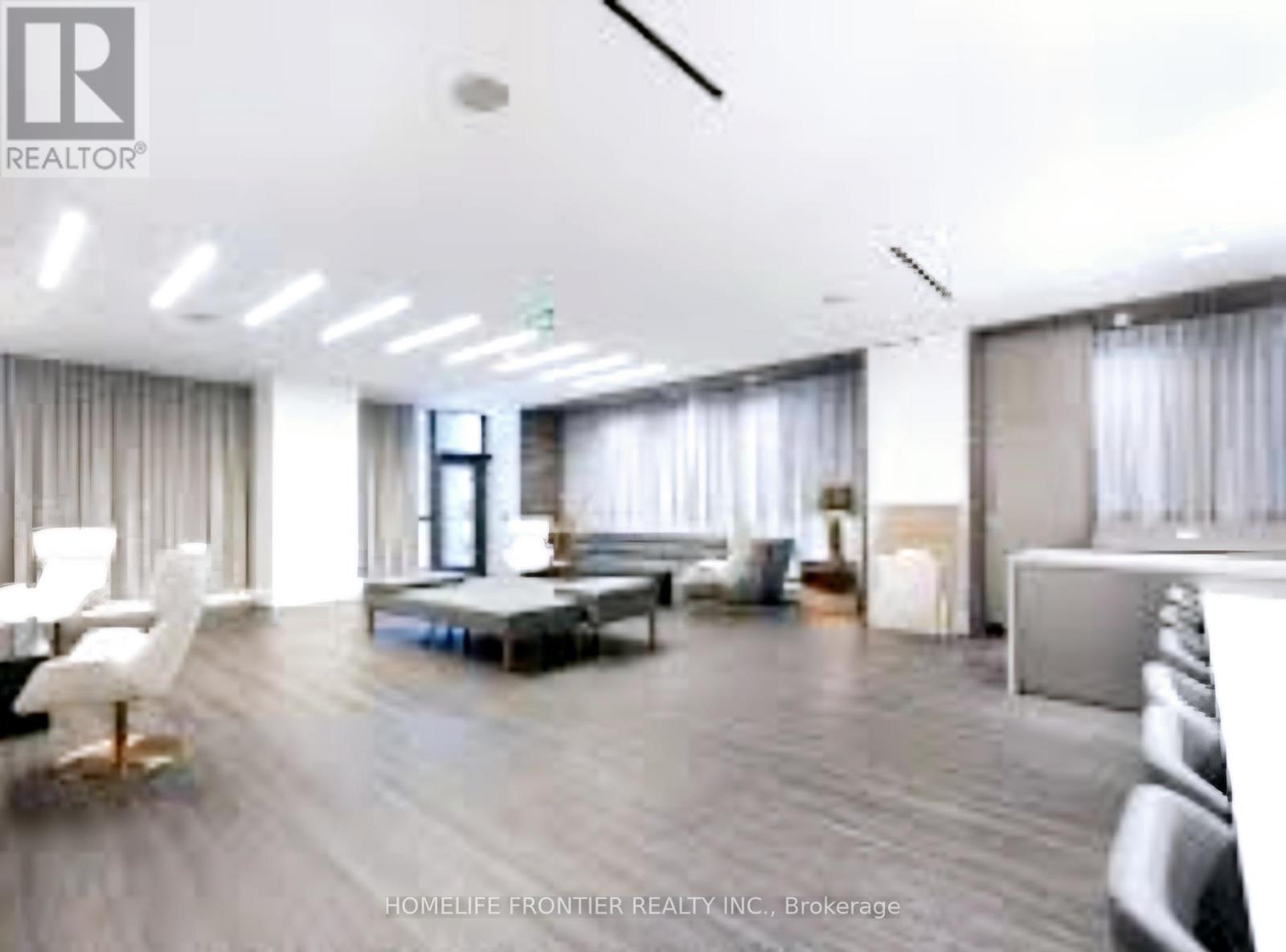 3810 - 39 Roehampton Avenue, Toronto (Mount Pleasant West), Ontario  M4P 0G1 - Photo 10 - C12838142