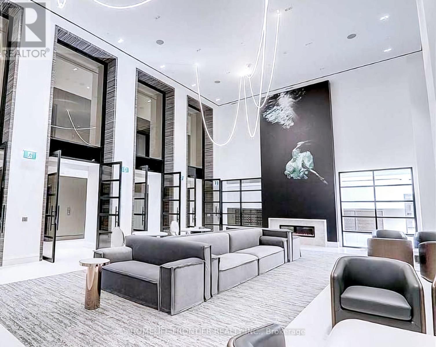 3810 - 39 Roehampton Avenue, Toronto (Mount Pleasant West), Ontario  M4P 0G1 - Photo 12 - C12838142