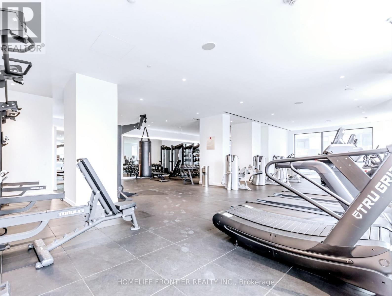 3810 - 39 Roehampton Avenue, Toronto (Mount Pleasant West), Ontario  M4P 0G1 - Photo 14 - C12838142