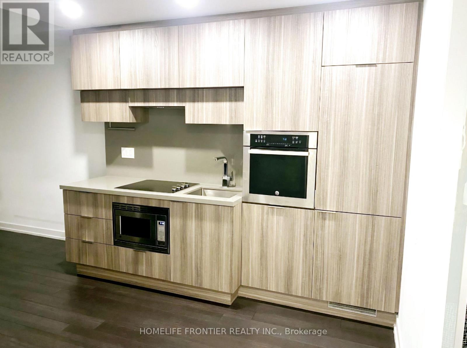 3810 - 39 Roehampton Avenue, Toronto (Mount Pleasant West), Ontario  M4P 0G1 - Photo 2 - C12838142