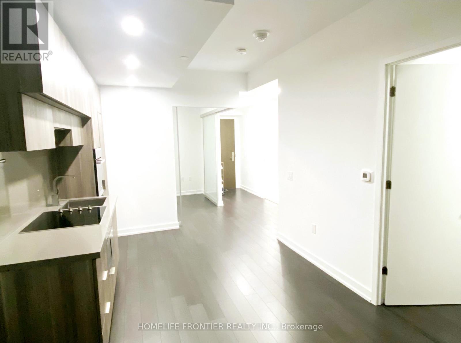 3810 - 39 Roehampton Avenue, Toronto (Mount Pleasant West), Ontario  M4P 0G1 - Photo 3 - C12838142