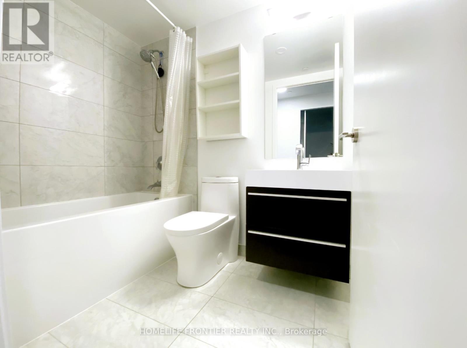 3810 - 39 Roehampton Avenue, Toronto (Mount Pleasant West), Ontario  M4P 0G1 - Photo 4 - C12838142