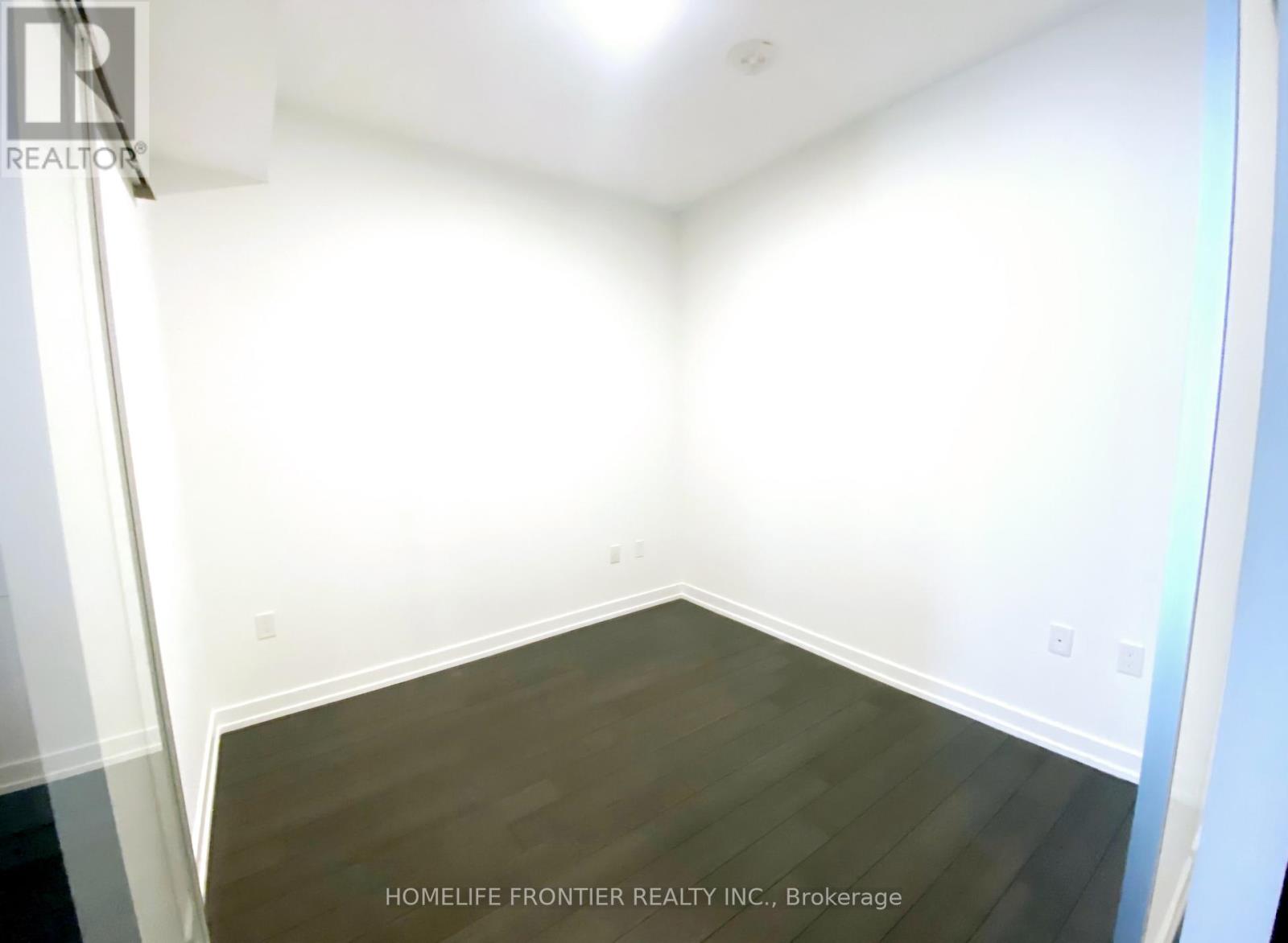 3810 - 39 Roehampton Avenue, Toronto (Mount Pleasant West), Ontario  M4P 0G1 - Photo 5 - C12838142