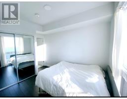 3810 - 39 ROEHAMPTON AVENUE, Toronto, Ontario