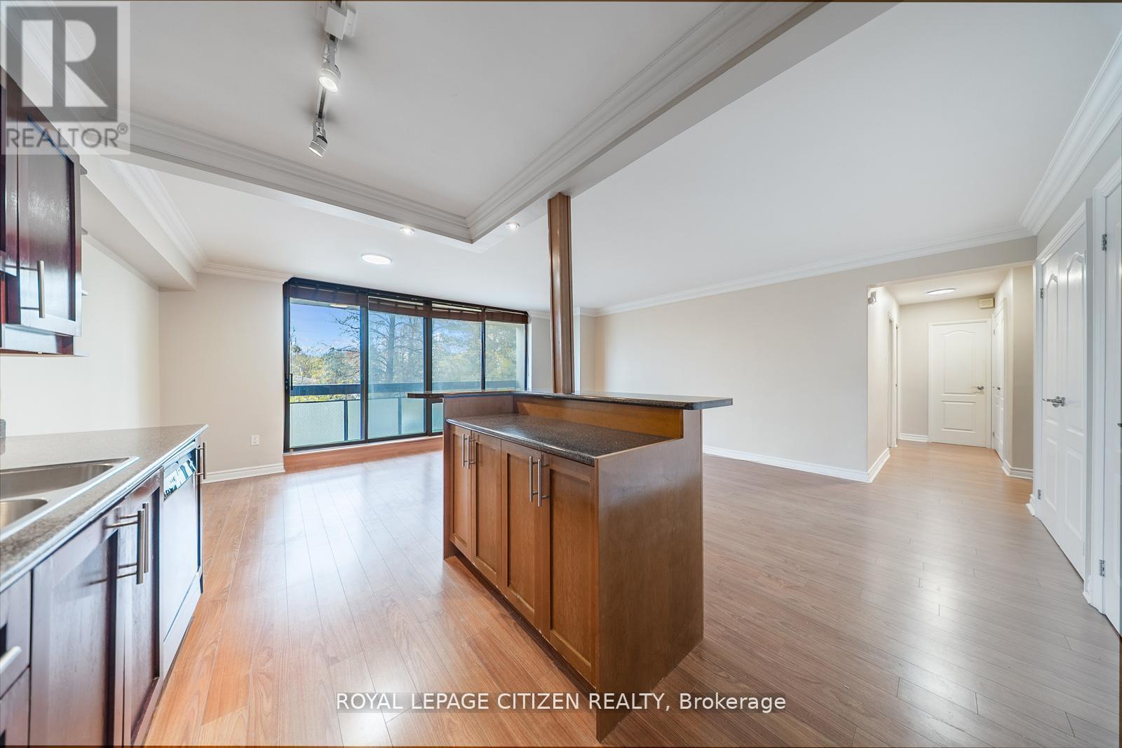 202 - 260 Seneca Hill Drive, Toronto, Ontario M2J 4S6 - Photo 13 - C12838182