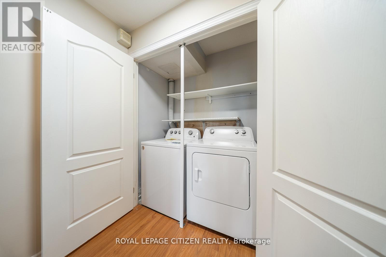 202 - 260 Seneca Hill Drive, Toronto, Ontario M2J 4S6 - Photo 19 - C12838182