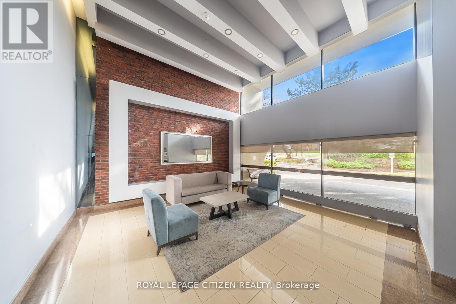 202 - 260 Seneca Hill Drive, Toronto, Ontario M2J 4S6 - Photo 20 - C12838182