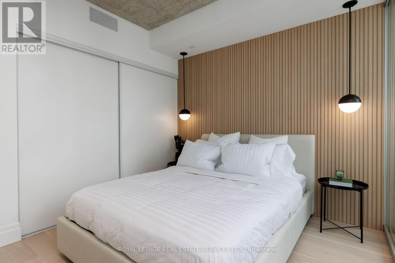 2301 - 88 Blue Jays Way, Toronto, Ontario  M5V 0L7 - Photo 24 - C12838188