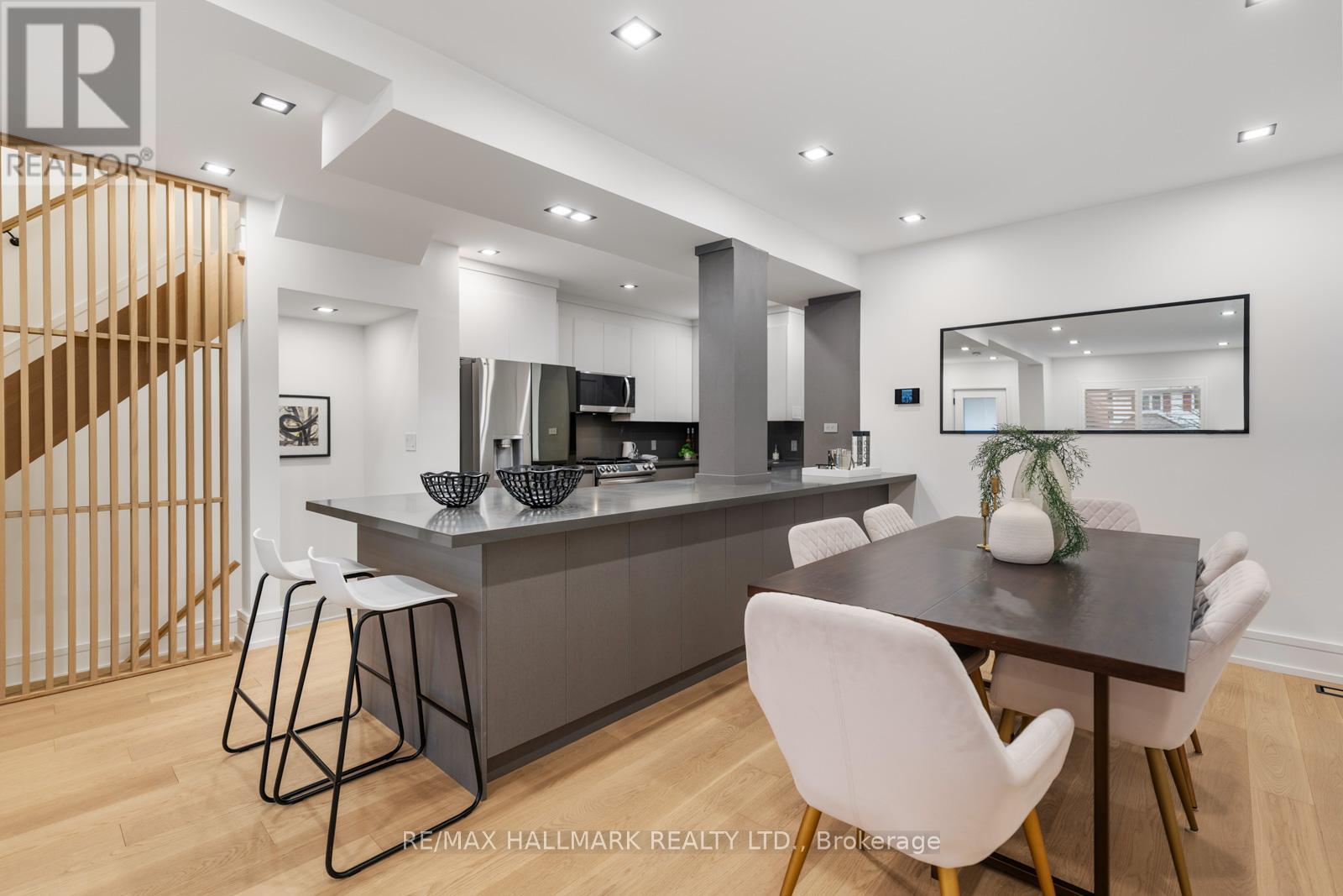 86 Albertus Avenue, Toronto, Ontario  M4R 1J7 - Photo 11 - C12838302