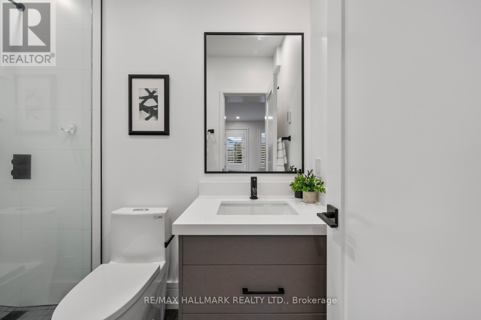 86 Albertus Avenue, Toronto, Ontario  M4R 1J7 - Photo 19 - C12838302