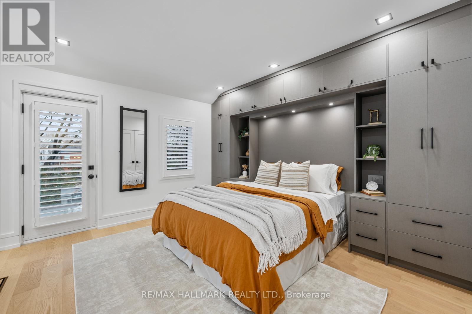 86 Albertus Avenue, Toronto, Ontario  M4R 1J7 - Photo 22 - C12838302