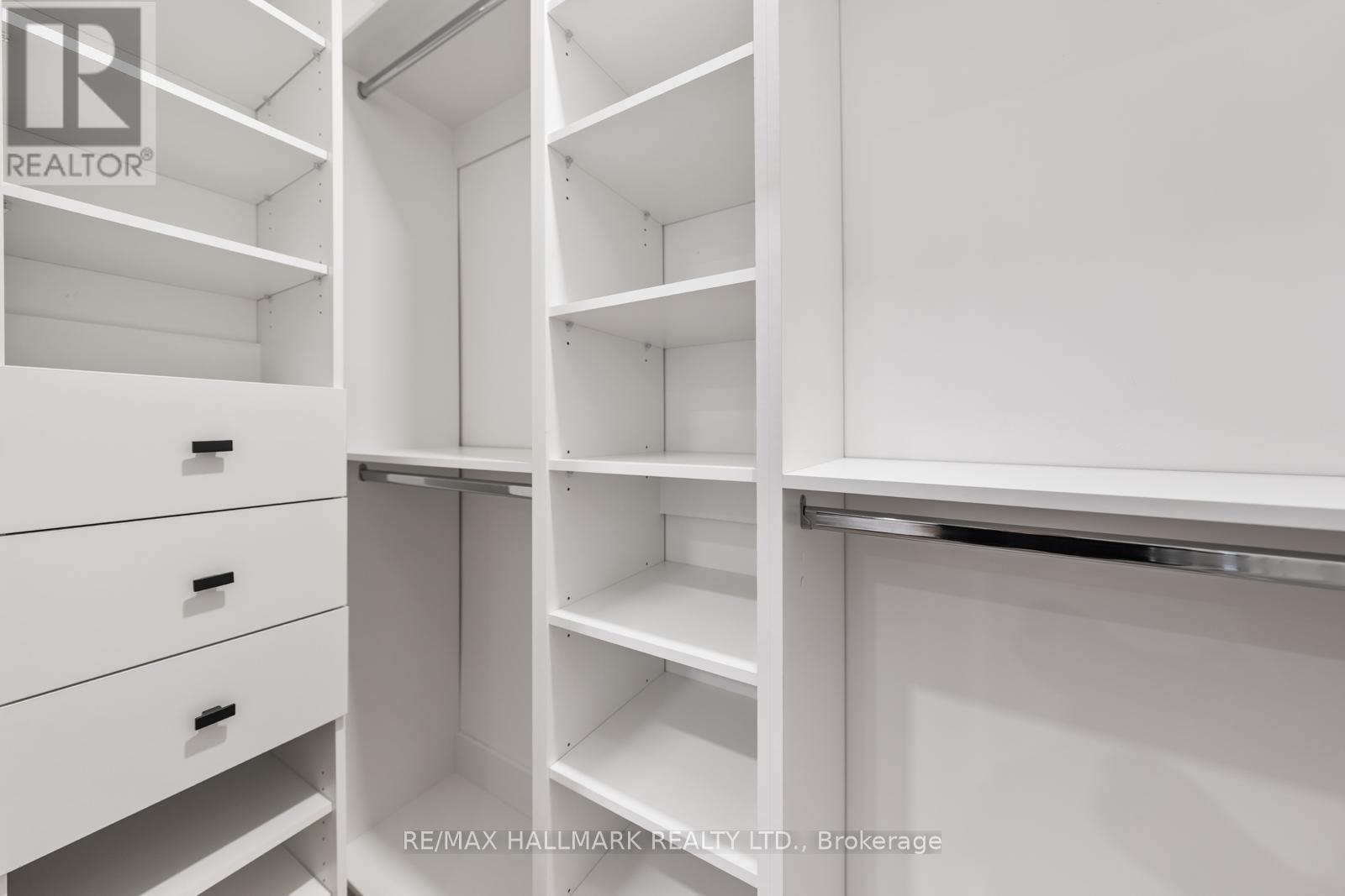 86 Albertus Avenue, Toronto, Ontario  M4R 1J7 - Photo 25 - C12838302