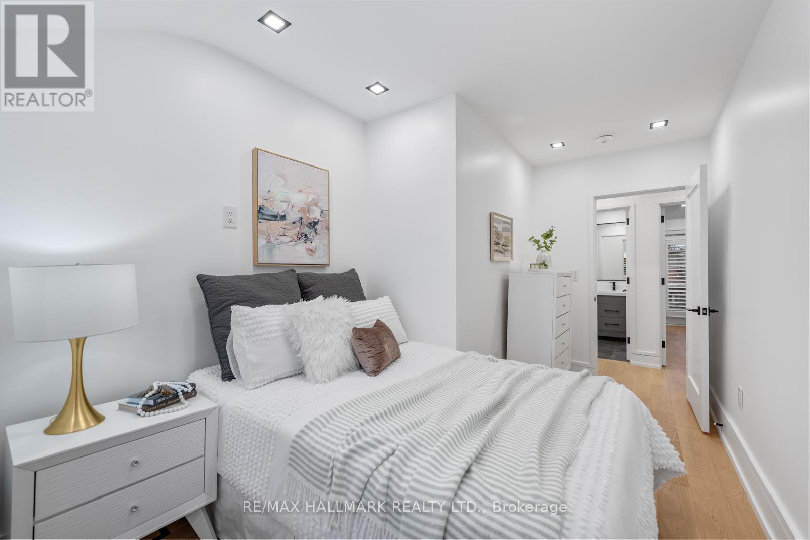 86 Albertus Avenue, Toronto, Ontario  M4R 1J7 - Photo 31 - C12838302