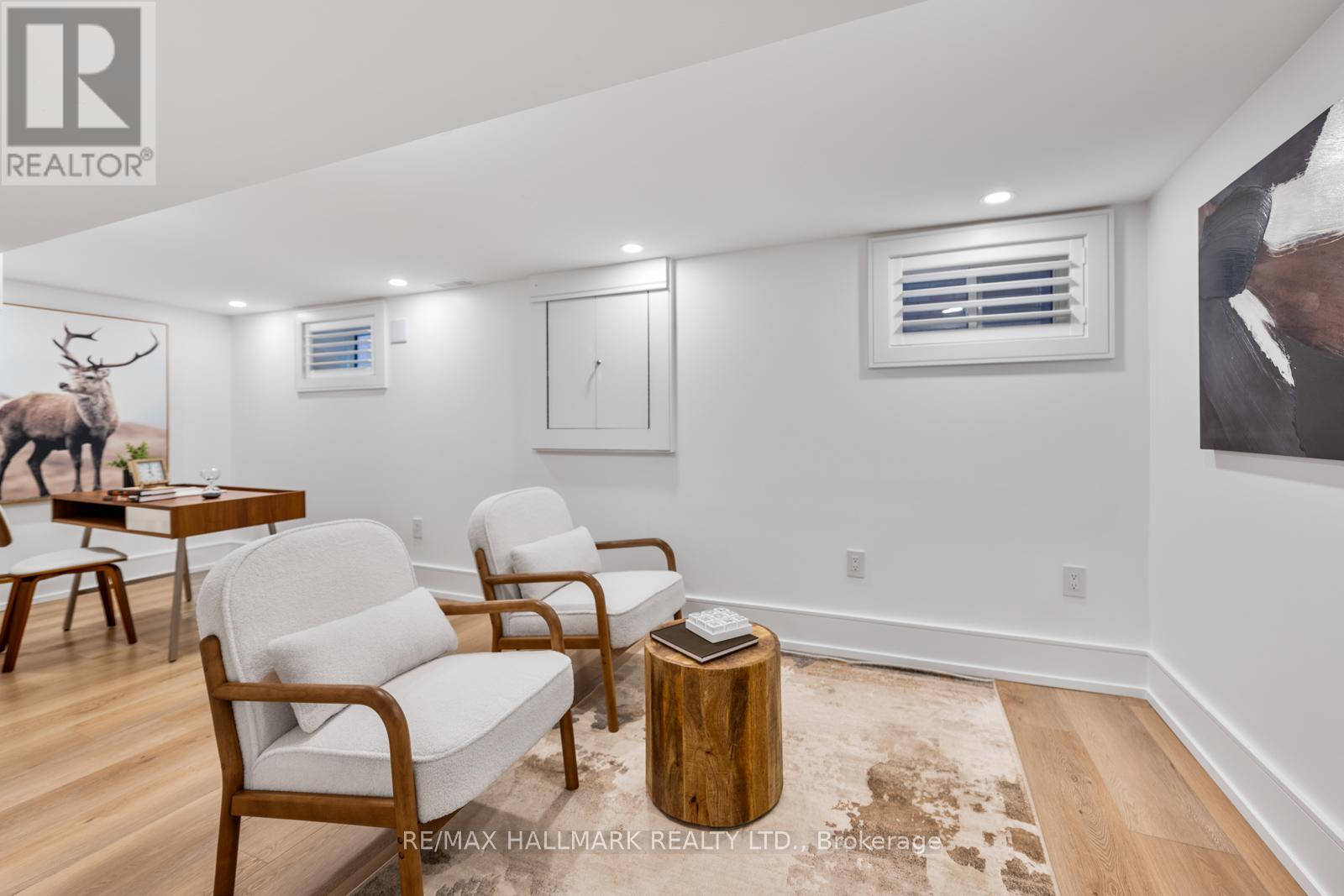 86 Albertus Avenue, Toronto, Ontario  M4R 1J7 - Photo 34 - C12838302