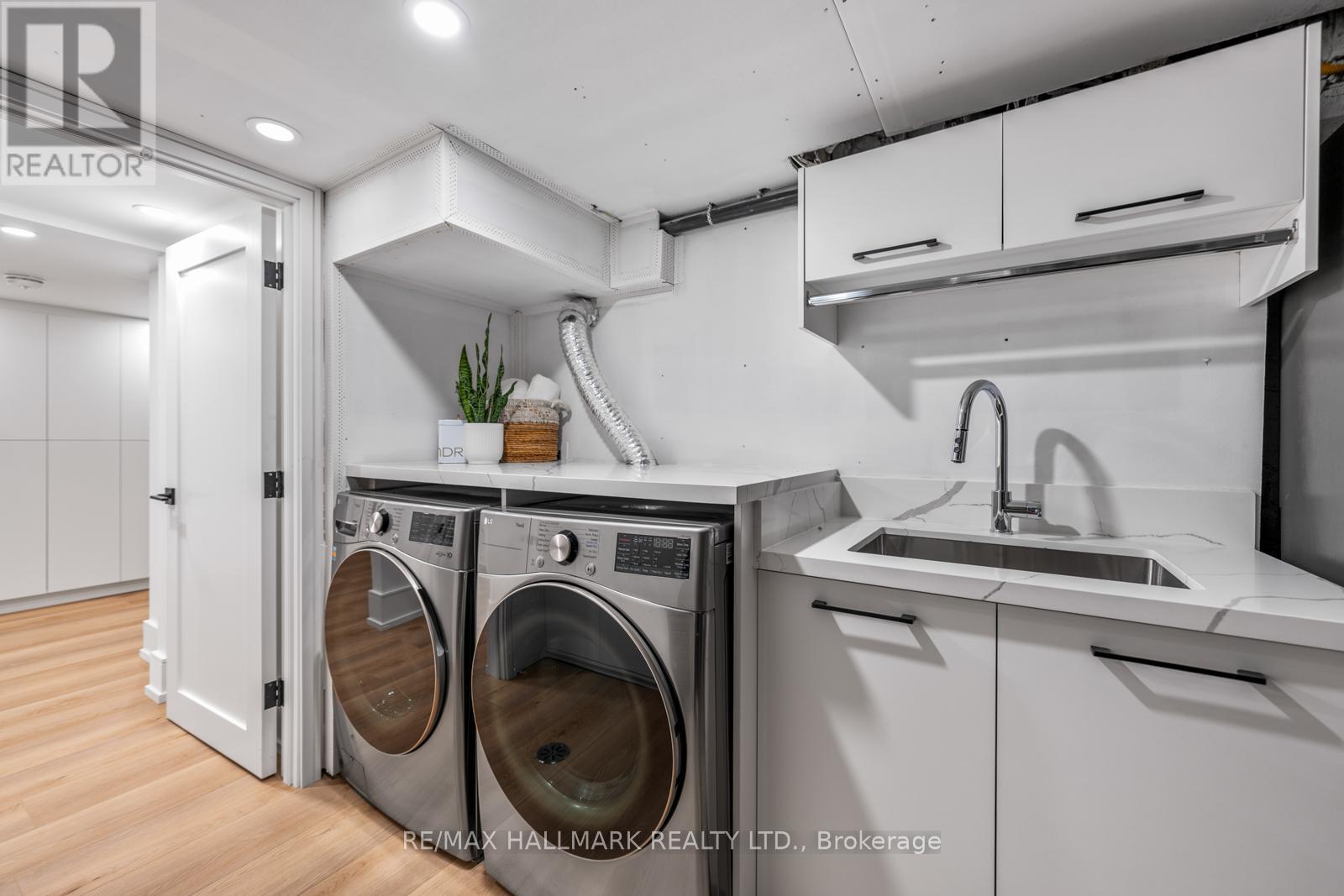 86 Albertus Avenue, Toronto, Ontario  M4R 1J7 - Photo 36 - C12838302