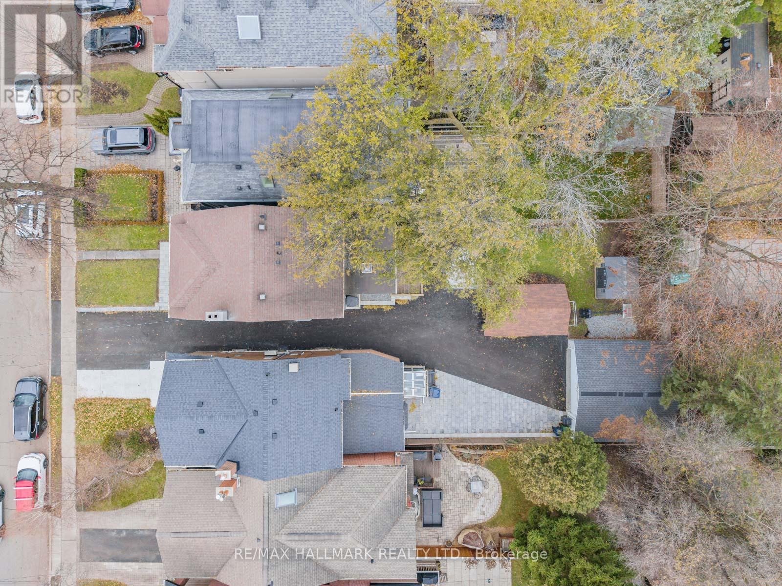 86 Albertus Avenue, Toronto, Ontario  M4R 1J7 - Photo 46 - C12838302