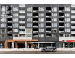 731 - 525 ADELAIDE STREET W, Toronto, Ontario