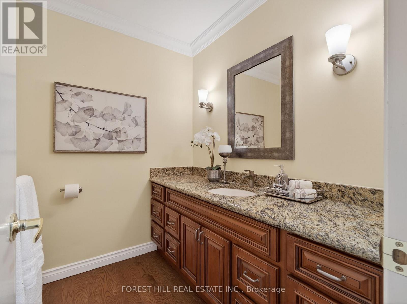 694 Conacher Drive, Toronto, Ontario  M2M 3N6 - Photo 15 - C12838330