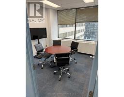 1001 - 20 EGLINTON AVENUE W, Toronto, Ontario