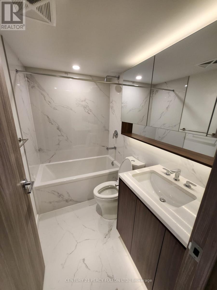 802 - 38 Widmer Street, Toronto, Ontario  M5V 2E9 - Photo 31 - C12838376