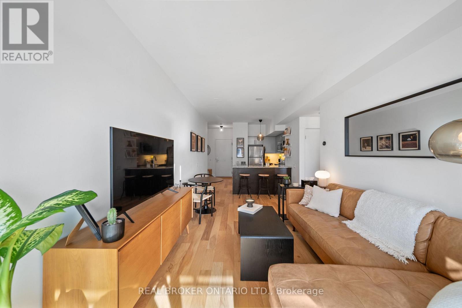 1305 - 83 Redpath Avenue, Toronto, Ontario  M4S 0A2 - Photo 10 - C12838388