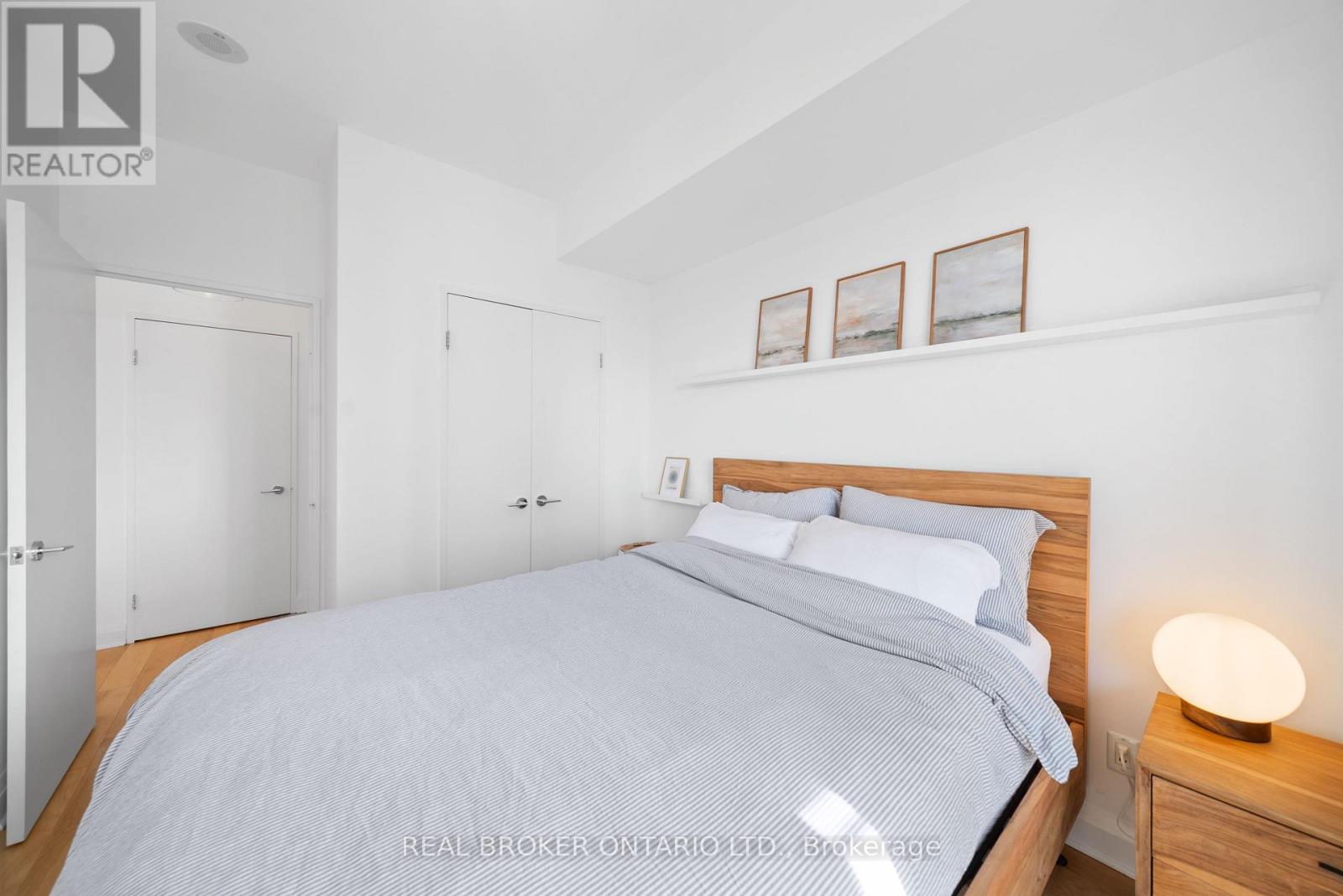 1305 - 83 Redpath Avenue, Toronto, Ontario  M4S 0A2 - Photo 12 - C12838388