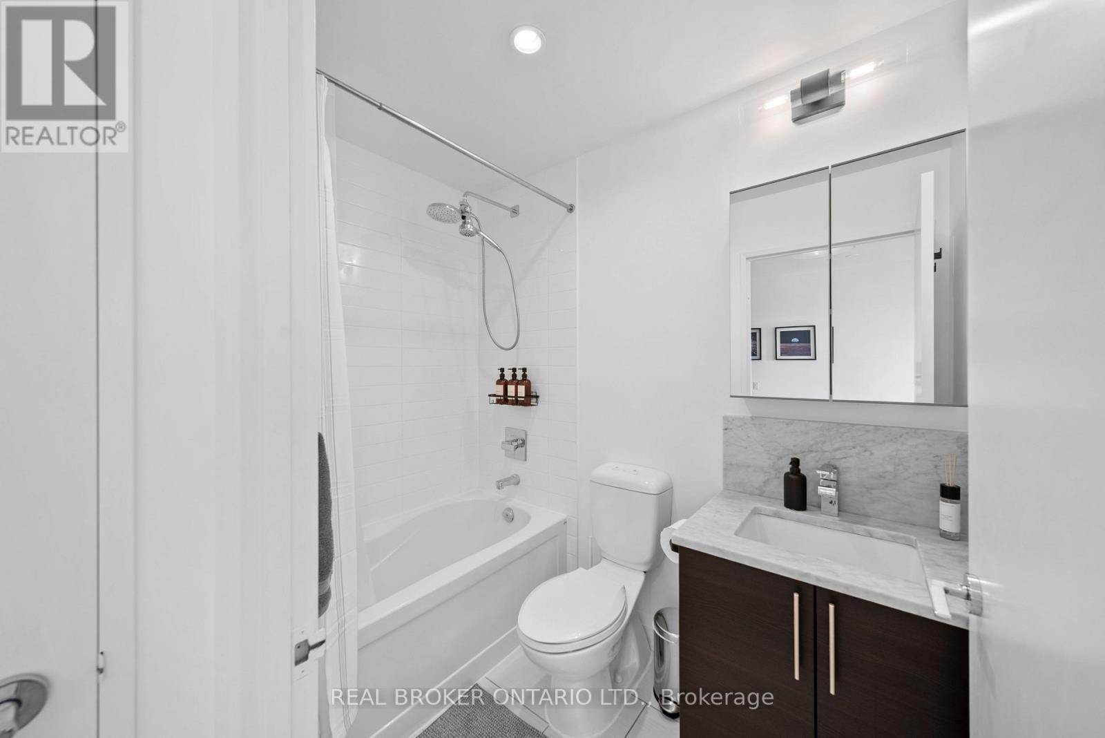 1305 - 83 Redpath Avenue, Toronto, Ontario  M4S 0A2 - Photo 13 - C12838388