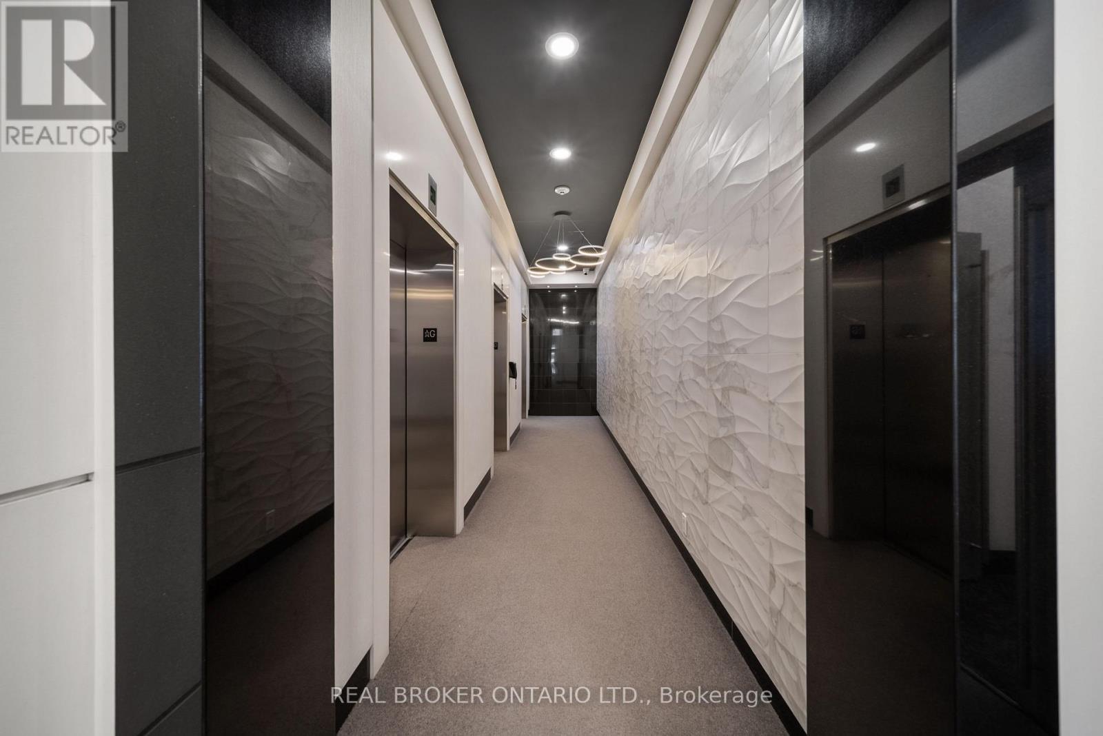 1305 - 83 Redpath Avenue, Toronto, Ontario  M4S 0A2 - Photo 22 - C12838388