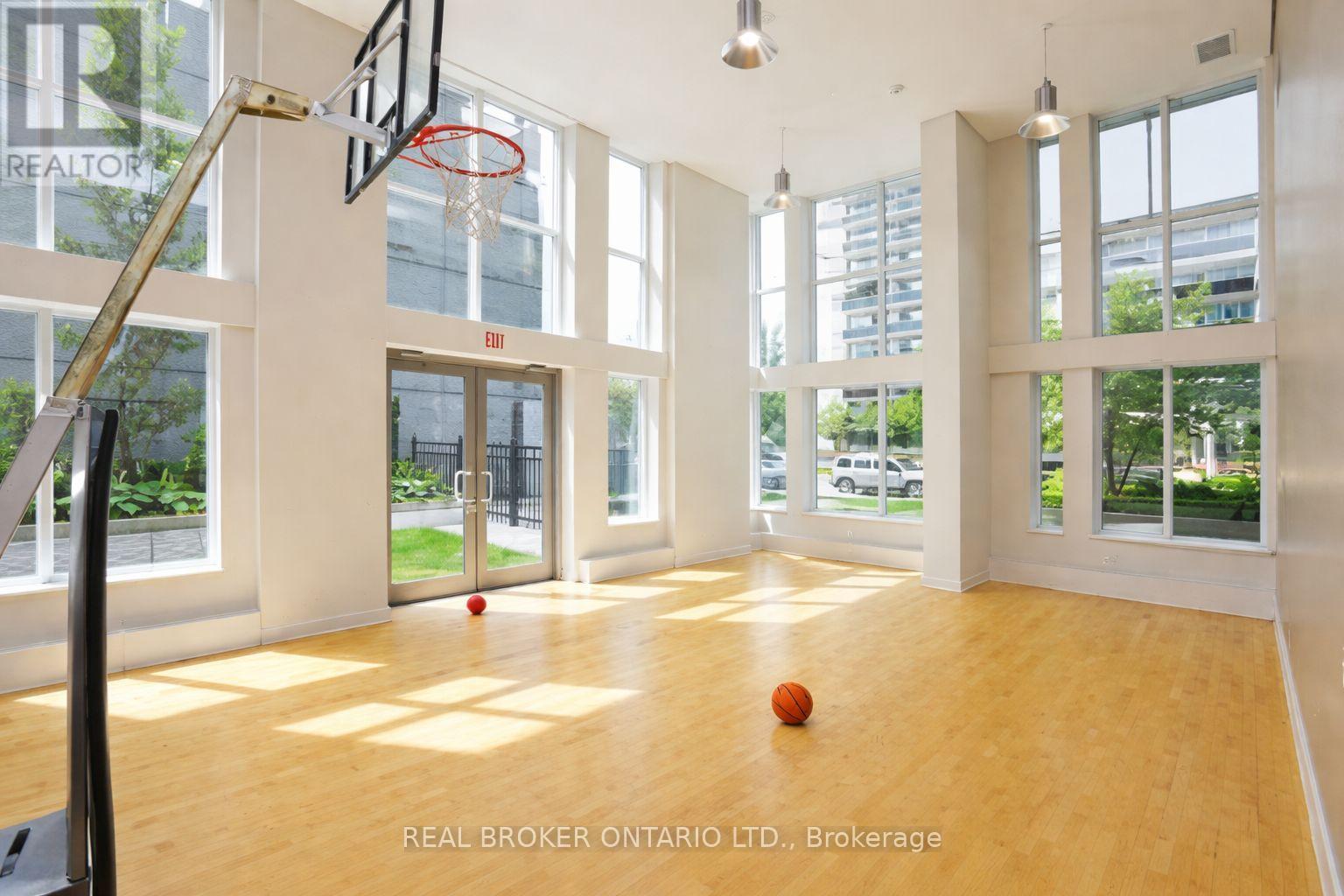 1305 - 83 Redpath Avenue, Toronto, Ontario  M4S 0A2 - Photo 27 - C12838388