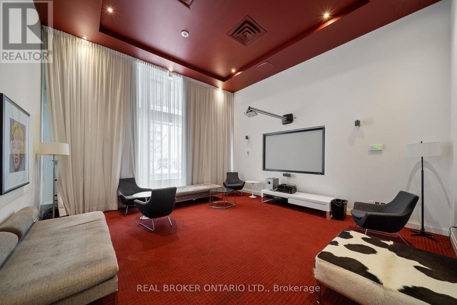 1305 - 83 Redpath Avenue, Toronto, Ontario  M4S 0A2 - Photo 28 - C12838388