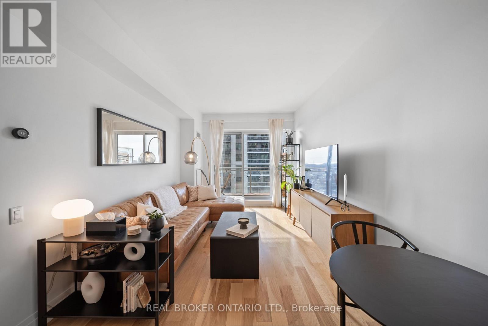 1305 - 83 Redpath Avenue, Toronto, Ontario  M4S 0A2 - Photo 7 - C12838388