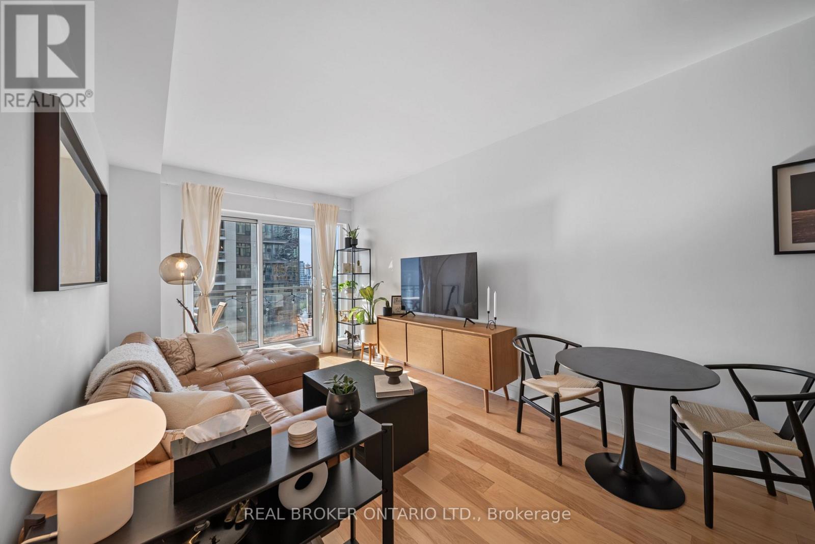 1305 - 83 Redpath Avenue, Toronto, Ontario  M4S 0A2 - Photo 8 - C12838388