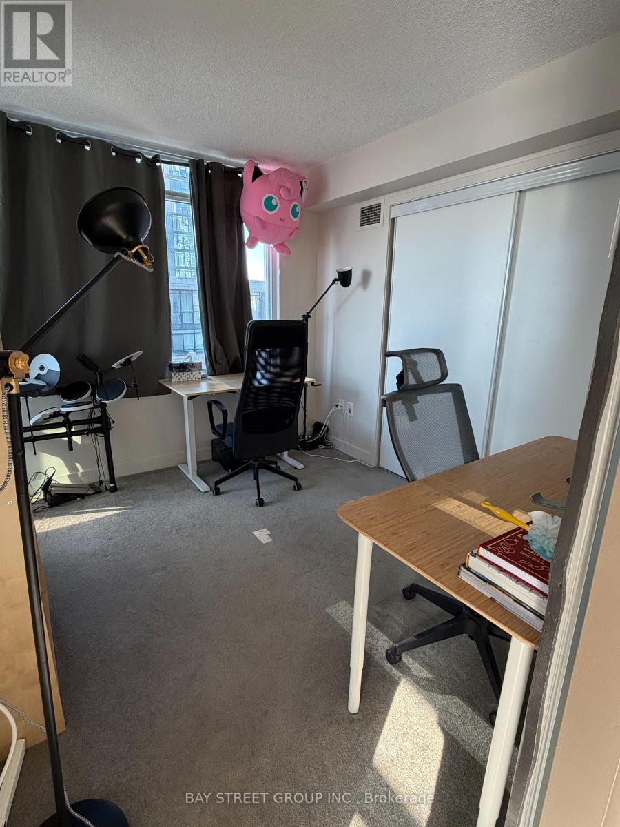 909 - 25 Telegram Mews, Toronto (Waterfront Communities), Ontario  M5V 3Z1 - Photo 11 - C12838396