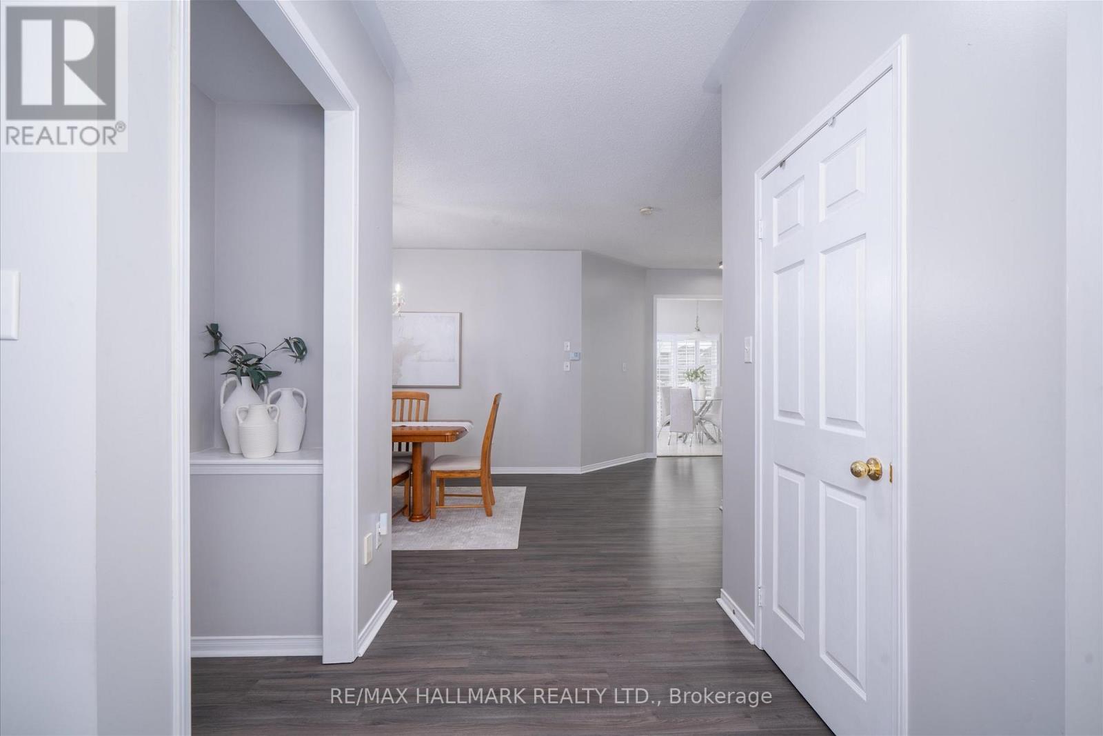 35 Haskell Avenue, Ajax, Ontario L1T 4Y8 - Photo 10 - E12834296