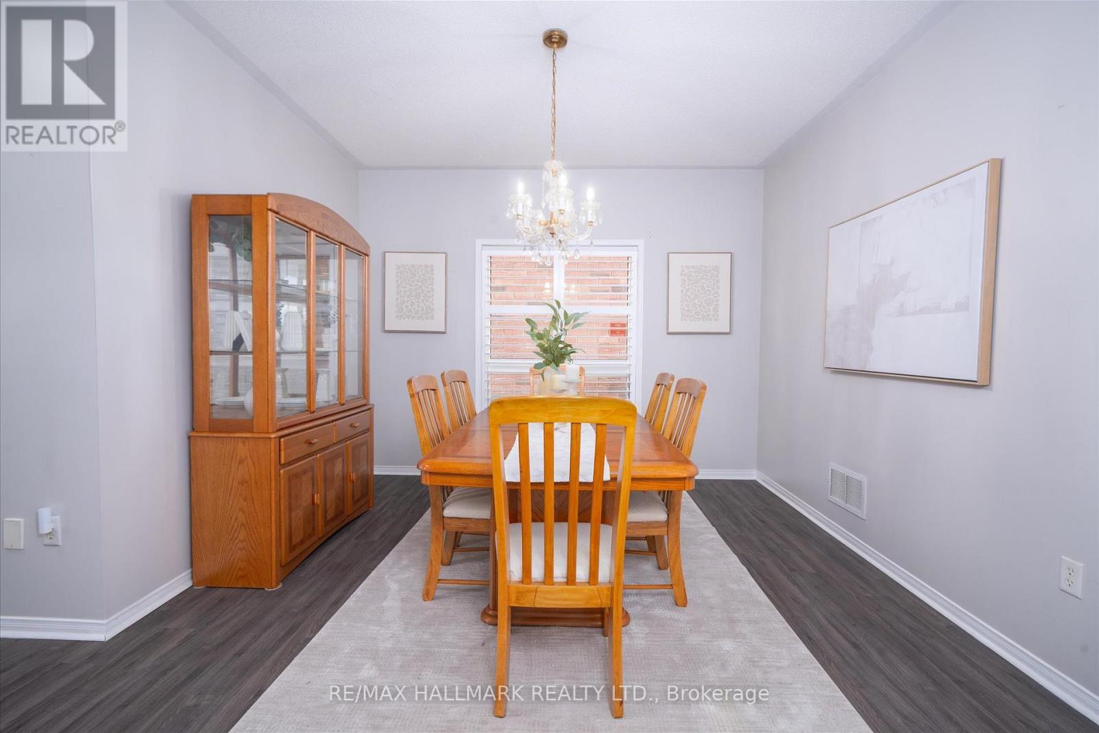 35 Haskell Avenue, Ajax, Ontario L1T 4Y8 - Photo 12 - E12834296