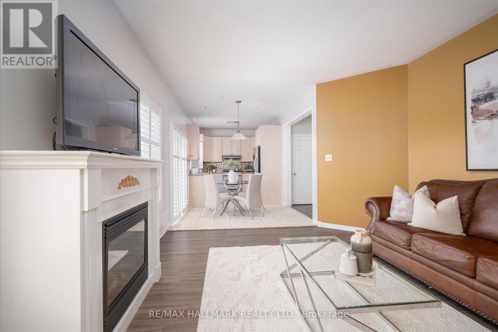 35 Haskell Avenue, Ajax, Ontario L1T 4Y8 - Photo 17 - E12834296