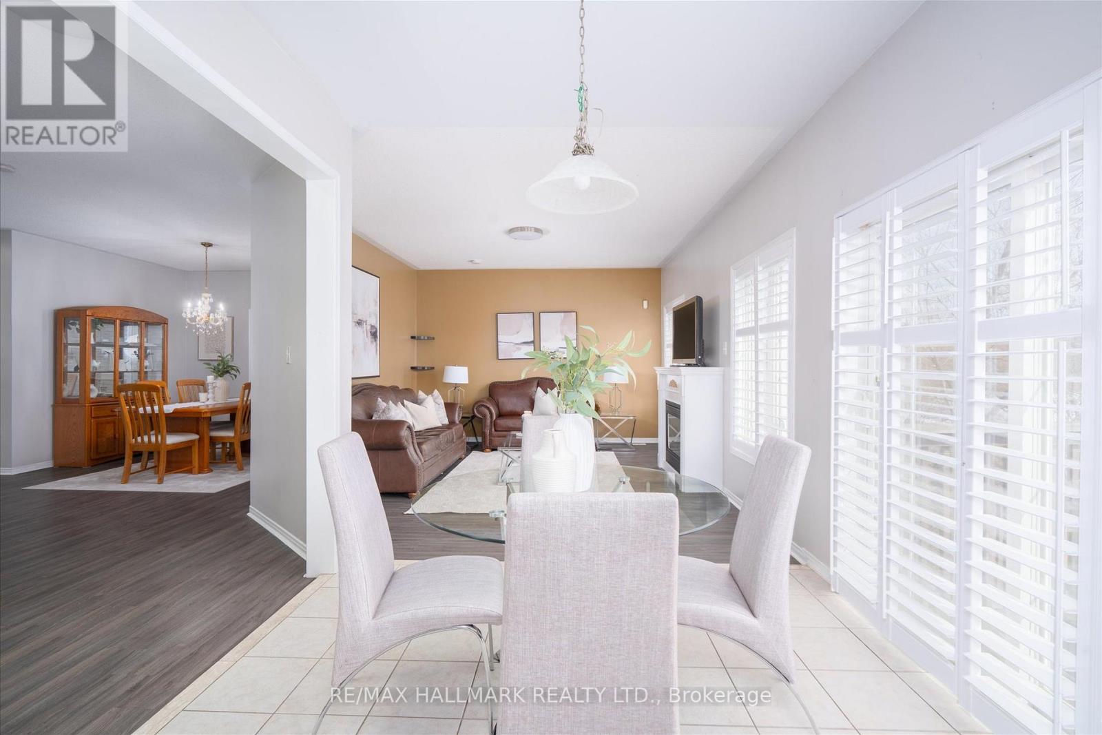 35 Haskell Avenue, Ajax, Ontario L1T 4Y8 - Photo 21 - E12834296