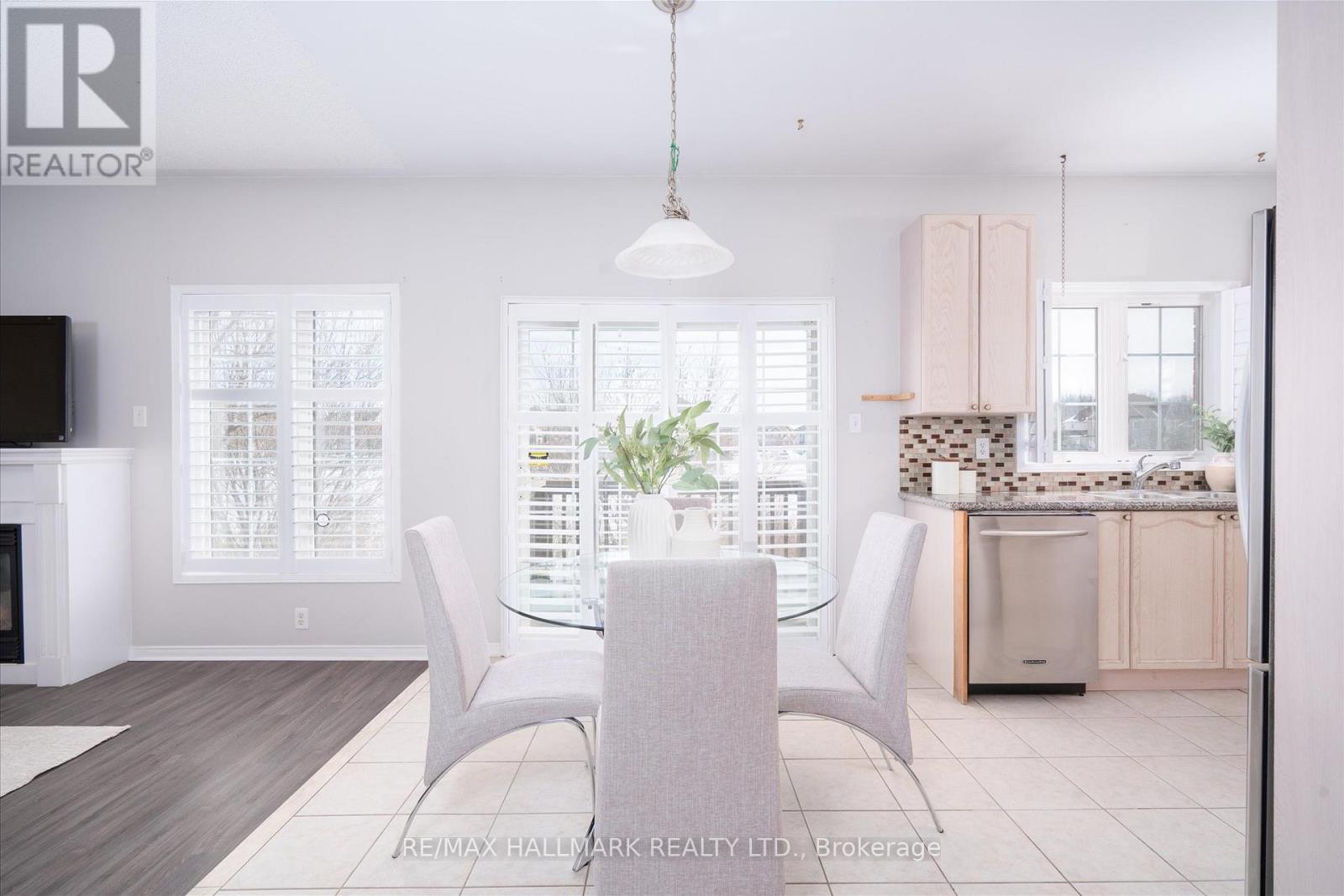 35 Haskell Avenue, Ajax, Ontario L1T 4Y8 - Photo 22 - E12834296