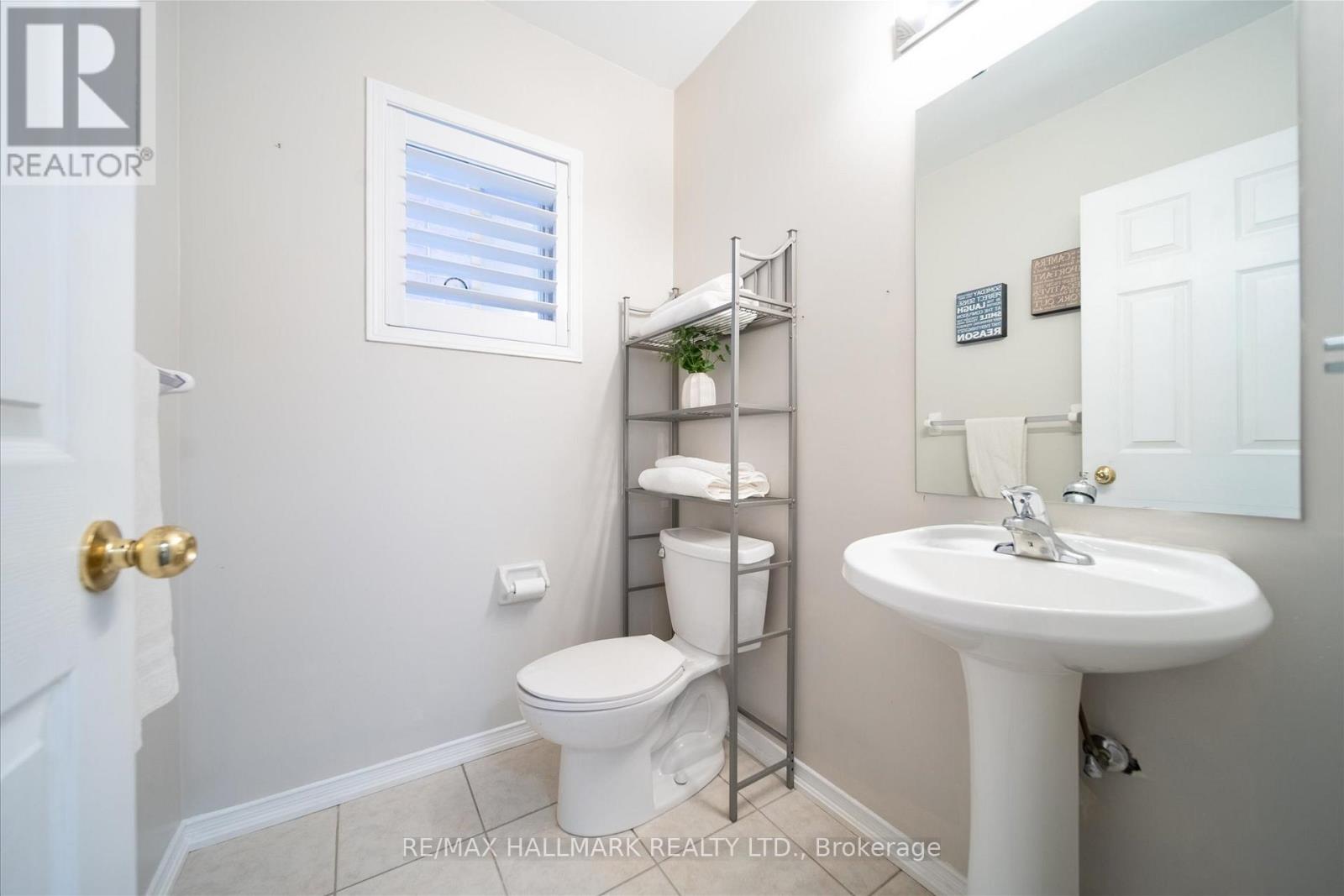 35 Haskell Avenue, Ajax, Ontario L1T 4Y8 - Photo 23 - E12834296