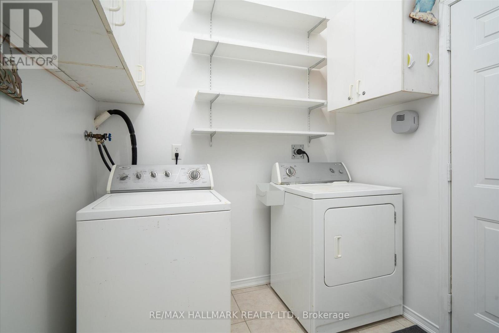 35 Haskell Avenue, Ajax, Ontario L1T 4Y8 - Photo 24 - E12834296