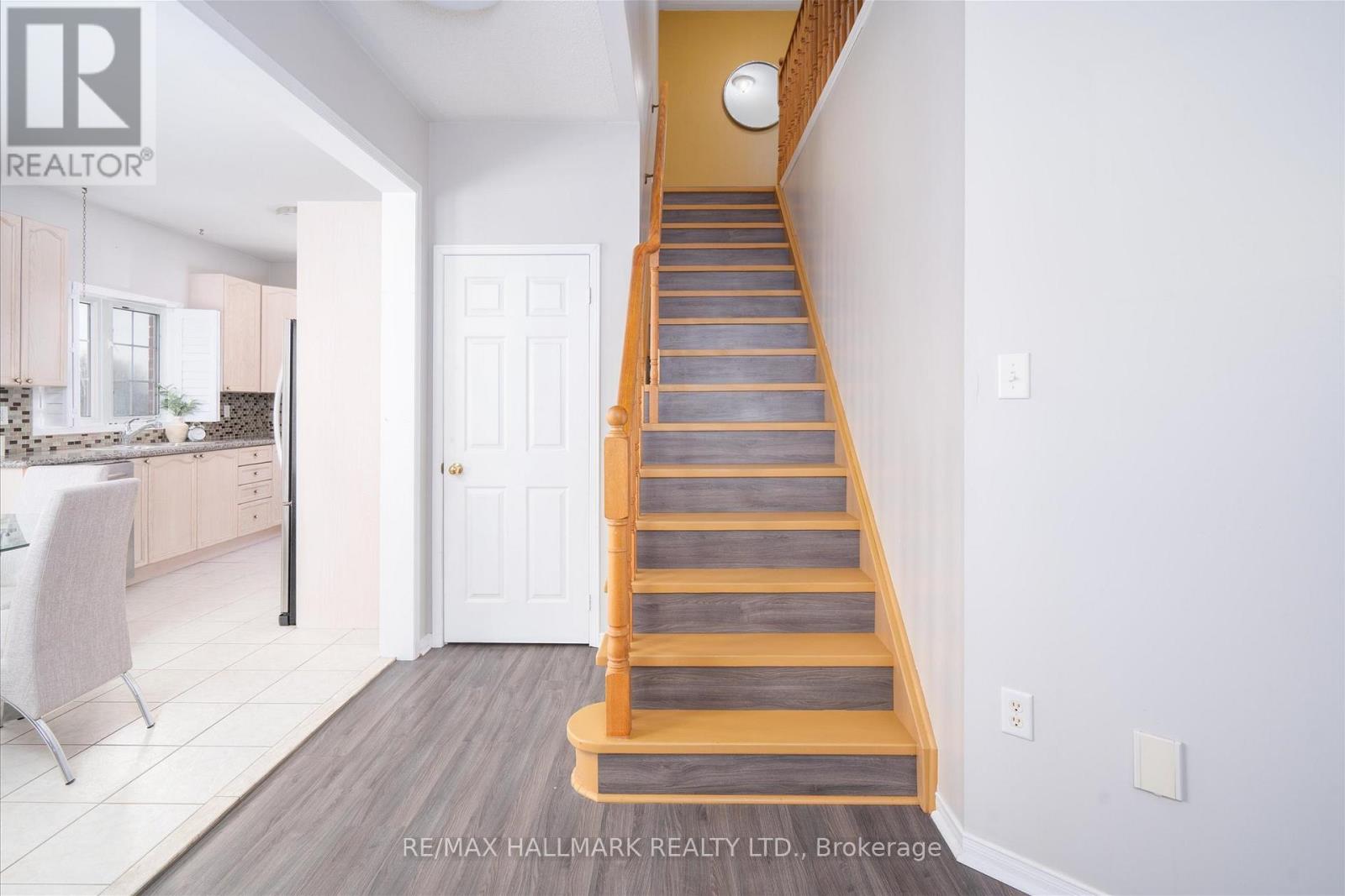 35 Haskell Avenue, Ajax, Ontario L1T 4Y8 - Photo 25 - E12834296