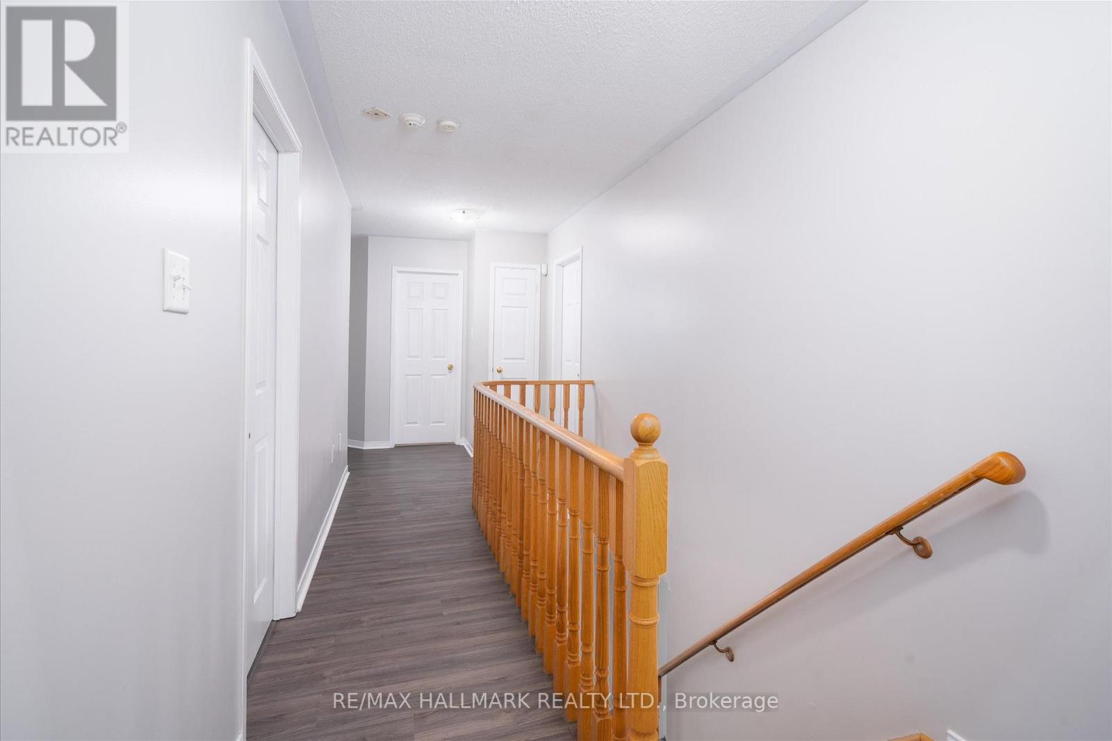 35 Haskell Avenue, Ajax, Ontario L1T 4Y8 - Photo 26 - E12834296