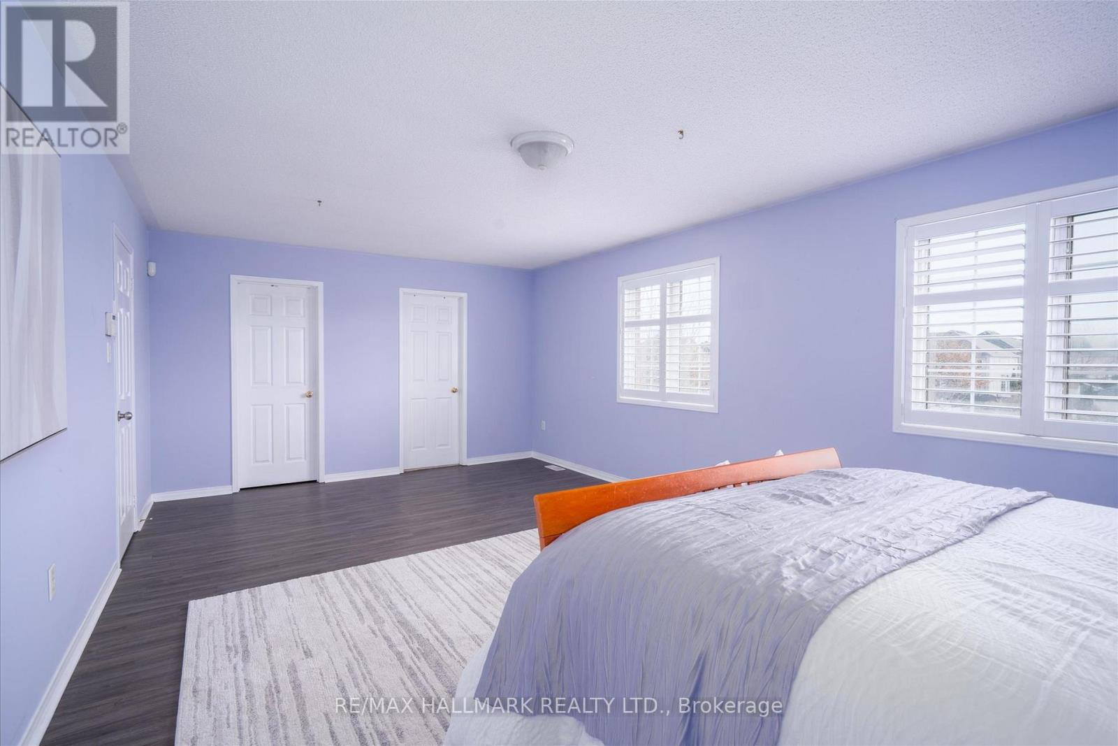 35 Haskell Avenue, Ajax, Ontario L1T 4Y8 - Photo 28 - E12834296