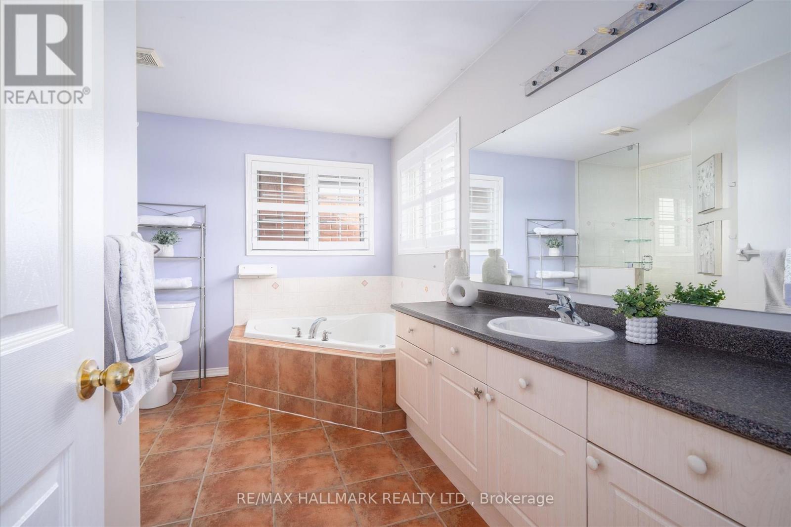 35 Haskell Avenue, Ajax, Ontario L1T 4Y8 - Photo 29 - E12834296