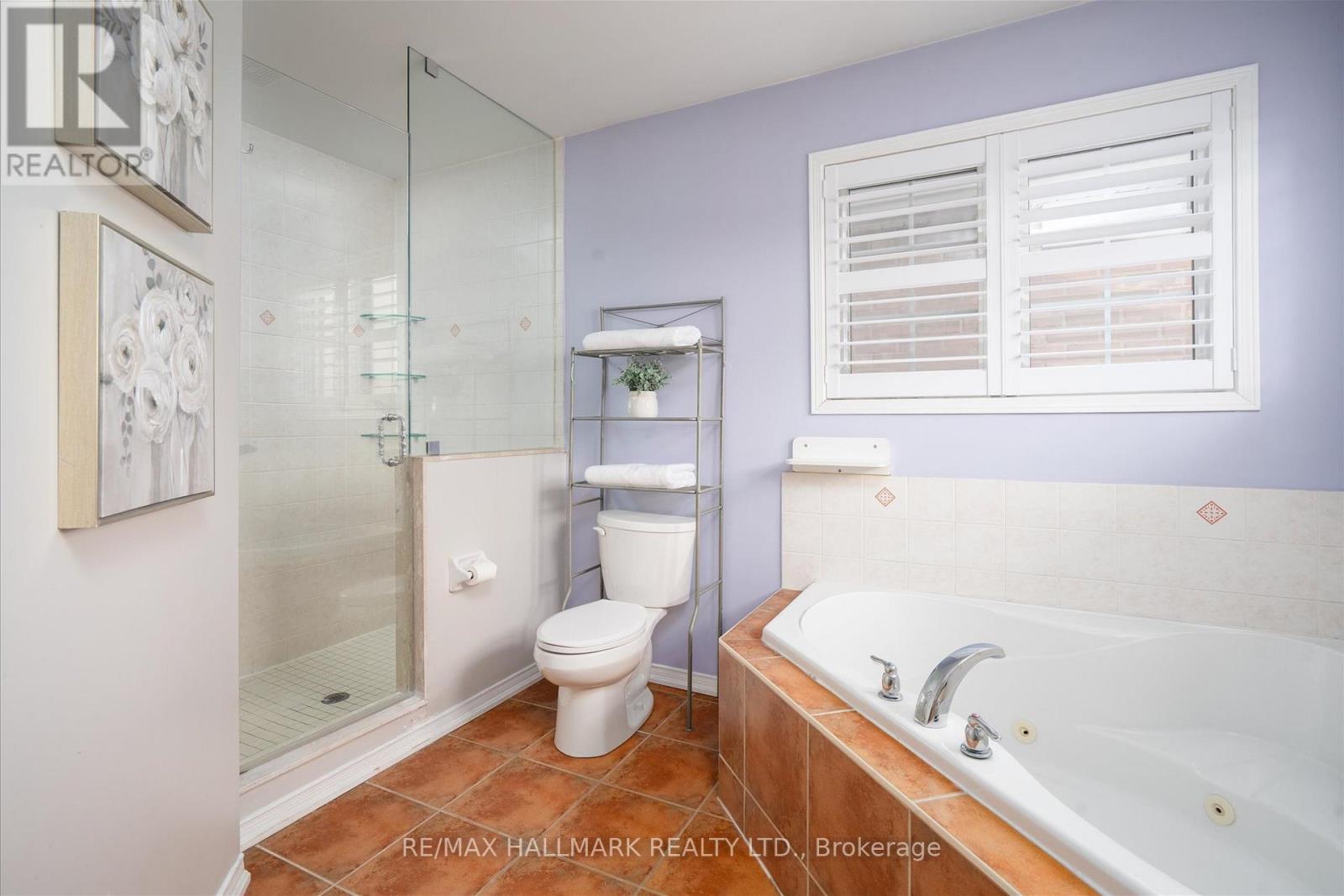 35 Haskell Avenue, Ajax, Ontario L1T 4Y8 - Photo 30 - E12834296