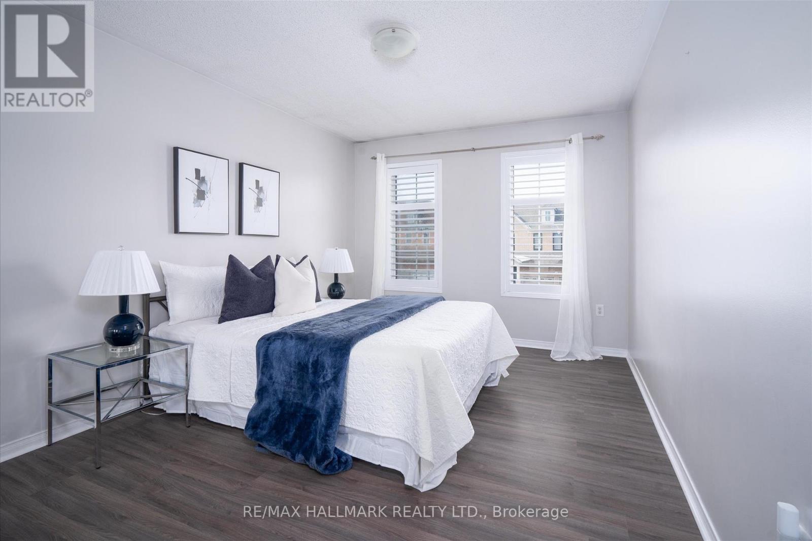 35 Haskell Avenue, Ajax, Ontario L1T 4Y8 - Photo 31 - E12834296