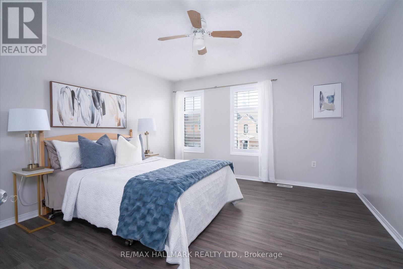 35 Haskell Avenue, Ajax, Ontario L1T 4Y8 - Photo 32 - E12834296